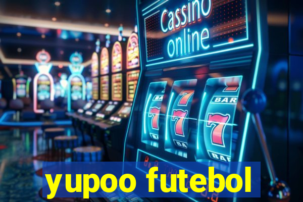 yupoo futebol